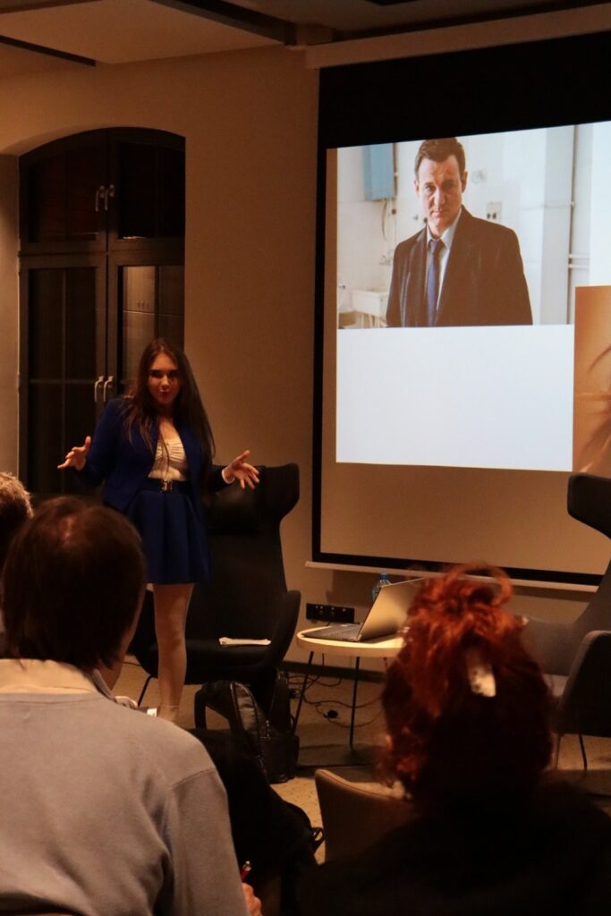 20231110184535_IMG_5754-1-min-1