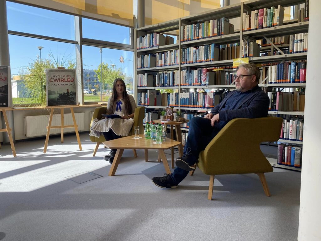 346048501_271952951925777_1816465479646754916_n