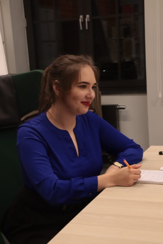 inbound1043361532043974941-min