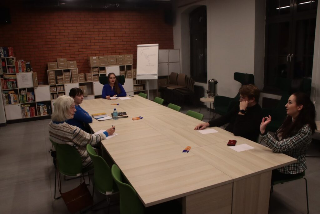 inbound8894290724977791764-min