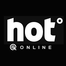 Hot Magazine Szczecin