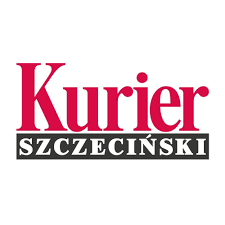 Kurier Szczeciński