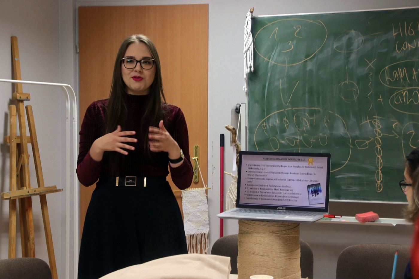UAM w Poznaniu